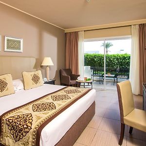 Superior Queen or Twin Bed Garden or Pool View